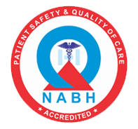 Justice K. S. Hegde Charitable Hospital Mangalore